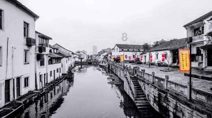 乐华艺人丁泽仁塌房，开心麻花已将其除名，怎么回事？游戏画面