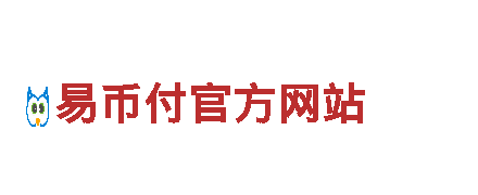 6566体育app浏览器绿色电能大师